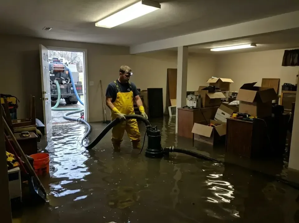 basement-burst-pipe-flooding-a-001 — frequently asked questions, 24-Hour Water Damage Restoration Services in Silver Firs, WA